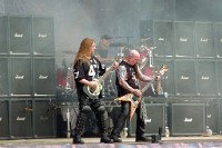 P1010110 edited-1 : 3 Stars, JPG, Sonisphere 2010