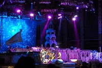 P1010139 edited-1 : 2 Stars, JPG, Sonisphere 2010