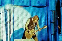 P1010141 edited-1 : 2 Stars, JPG, Sonisphere 2010