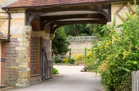 PK5 2474 : 3 Stars, High Quality, In Focus, RAW, Standen