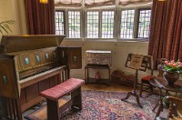 PK5 2493 : 3 Stars, High Quality, In Focus, RAW, Standen