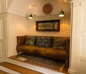 PK5 2494 : 3 Stars, High Quality, In Focus, RAW, Standen