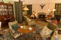 PK5 2497 : 3 Stars, High Quality, In Focus, RAW, Standen