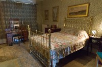 PK5 2501 : 3 Stars, High Quality, In Focus, RAW, Standen