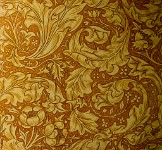 PK5 2502 : 3 Stars, High Quality, In Focus, Long Shot, One Face, RAW, Standen