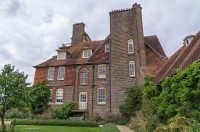 PK5 2508 : 3 Stars, High Contrast, High Quality, In Focus, Long Shot, One Face, RAW, Standen