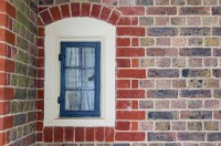 PK5 2513 : 3 Stars, High Quality, In Focus, Low Contrast, RAW, Standen