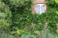 PK5 2519 : 3 Stars, High Quality, In Focus, RAW, Standen