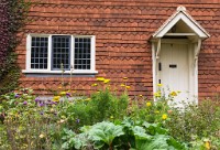 PK5 2521 : 4 Stars, High Quality, In Focus, RAW, Standen