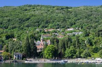 PK5 3440 : 3 Stars, RAW, Stresa