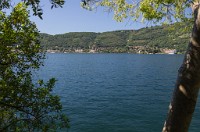 PK5 3445 : 3 Stars, RAW, Stresa