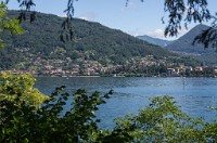 PK5 3450 : 3 Stars, RAW, Stresa