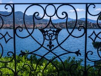 PK5 3459 : 3 Stars, RAW, Stresa