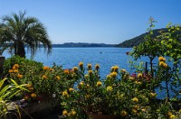 PK5 3468 : 3 Stars, RAW, Stresa