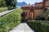 PK5 3492 : 3 Stars, RAW, Stresa