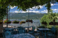 PK5 3528 : 3 Stars, RAW, Stresa