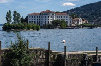 PK5 3540 : 3 Stars, RAW, Stresa