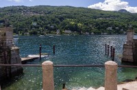 PK5 3542 : 3 Stars, RAW, Stresa