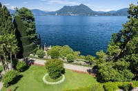 PK5 3559 : 3 Stars, RAW, Stresa