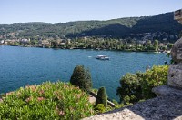 PK5 3560 : 3 Stars, RAW, Stresa