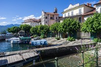 PK5 3592 : 3 Stars, RAW, Stresa