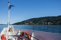 PK5 3595 : 3 Stars, RAW, Stresa