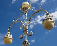 PK5 3618 : 3 Stars, RAW, Stresa