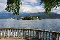 PK5 3625 : 3 Stars, RAW, Stresa