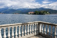 PK5 3627 : 3 Stars, RAW, Stresa