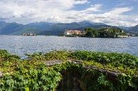 PK5 3630 : 4 Stars, RAW, Stresa