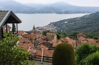 PK5 3670 : 3 Stars, RAW, Stresa