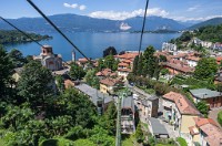 PK5 3709 : 3 Stars, RAW, Stresa