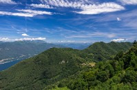 PK5 3715 : 3 Stars, RAW, Stresa