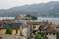 PK5 3766 : 3 Stars, RAW, Stresa