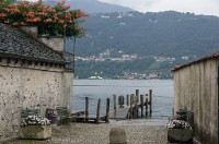 PK5 3786 : 3 Stars, RAW, Stresa