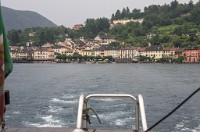 PK5 3790 : 3 Stars, RAW, Stresa