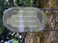 PK5 3798 : 3 Stars, RAW, Stresa