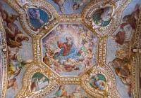 PK5 3826 : 3 Stars, RAW, Stresa