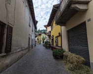 PK5 3878 : 3 Stars, RAW, Stresa