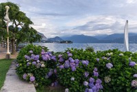 PK5 3893 : 4 Stars, RAW, Stresa