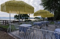 PK5 3895 : 3 Stars, RAW, Stresa