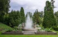 PK5 3915 : 3 Stars, RAW, Stresa