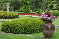 PK5 3925 : 3 Stars, RAW, Stresa