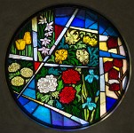 PK5 3936 : 3 Stars, RAW, Stresa