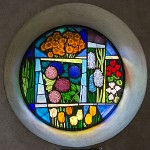 PK5 3937 : 3 Stars, RAW, Stresa