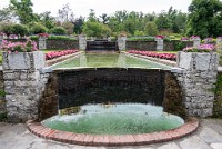 PK5 3955 : 3 Stars, RAW, Stresa