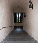 PK5 4037 : 3 Stars, RAW, Stresa