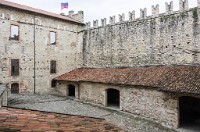 PK5 4041 : 3 Stars, RAW, Stresa