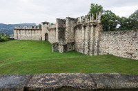 PK5 4044 : 3 Stars, RAW, Stresa