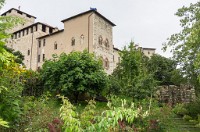 PK5 4051 : 3 Stars, RAW, Stresa